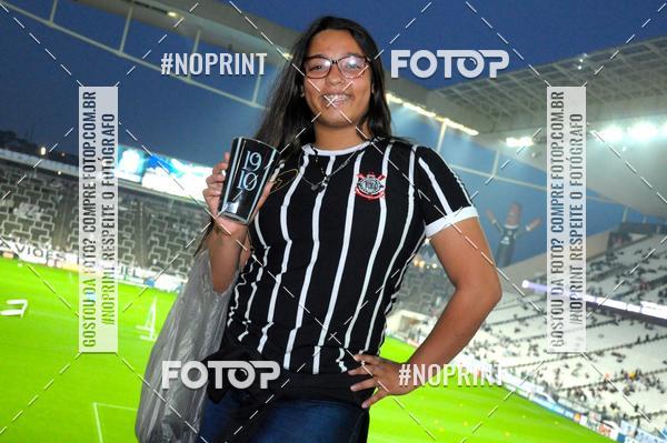 Buy your photos of the eventCorinthians x Atltico Mineiro on Fotop
