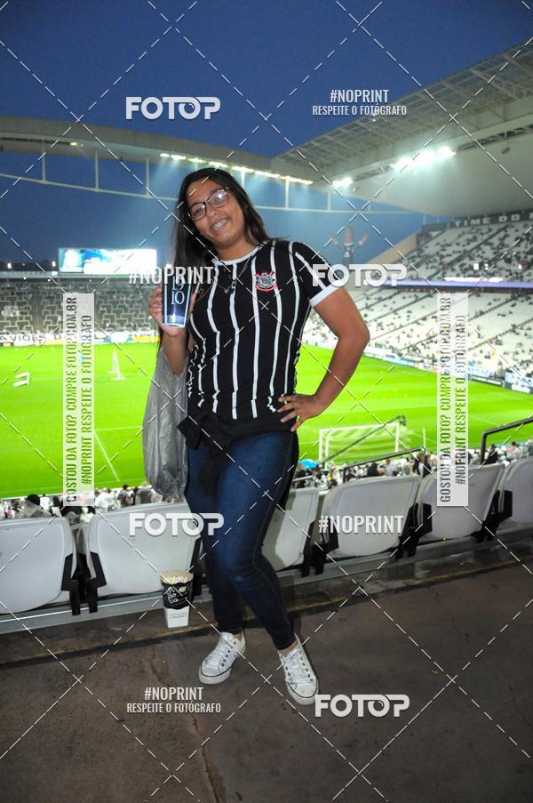 Buy your photos of the eventCorinthians x Atltico Mineiro on Fotop