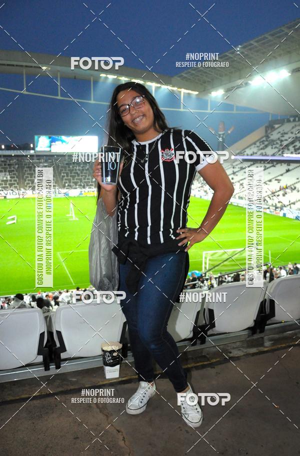 Buy your photos of the eventCorinthians x Atltico Mineiro on Fotop