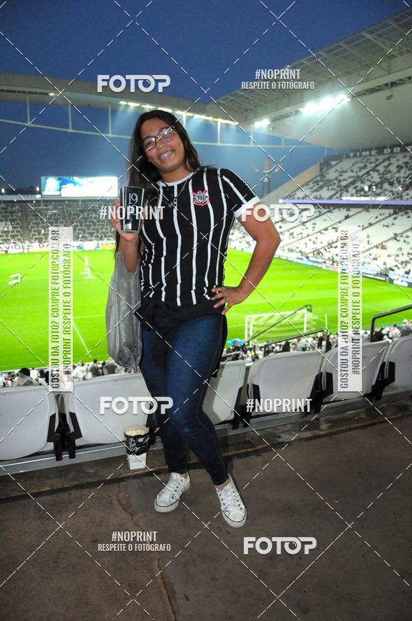 Buy your photos of the eventCorinthians x Atltico Mineiro on Fotop