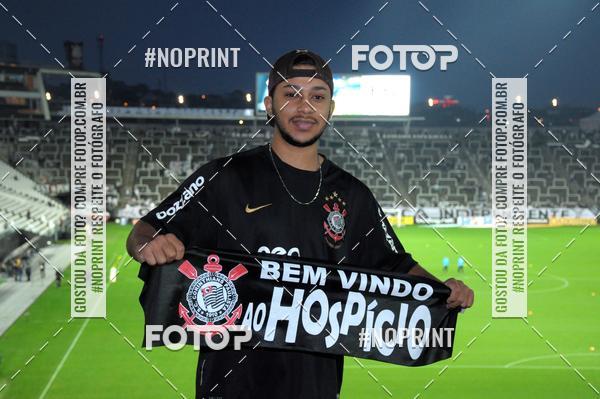 Buy your photos of the eventCorinthians x Atltico Mineiro on Fotop