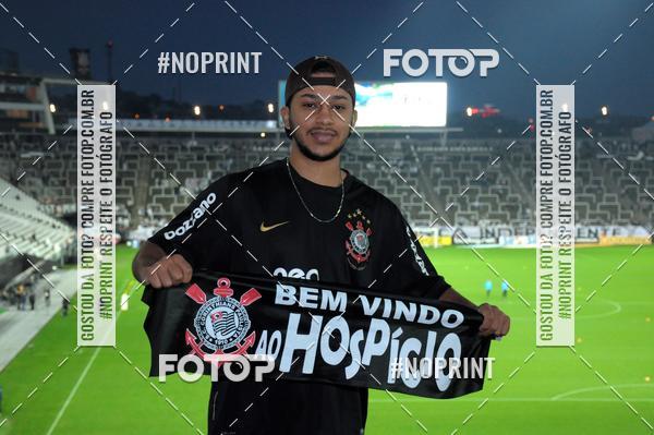 Buy your photos of the eventCorinthians x Atltico Mineiro on Fotop