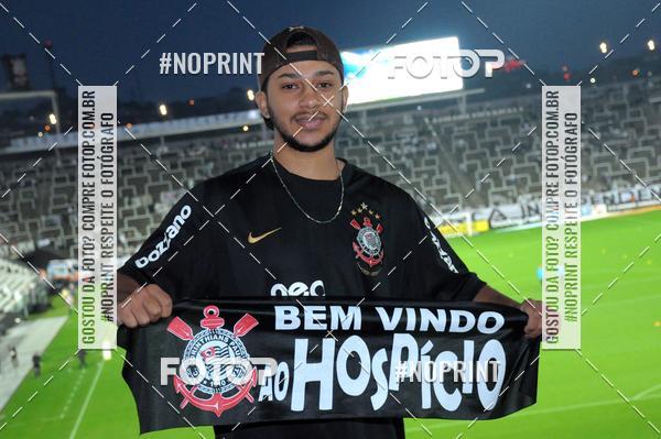 Buy your photos of the eventCorinthians x Atltico Mineiro on Fotop
