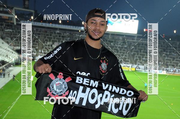 Buy your photos of the eventCorinthians x Atltico Mineiro on Fotop