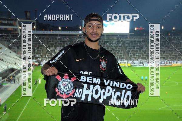 Buy your photos of the eventCorinthians x Atltico Mineiro on Fotop