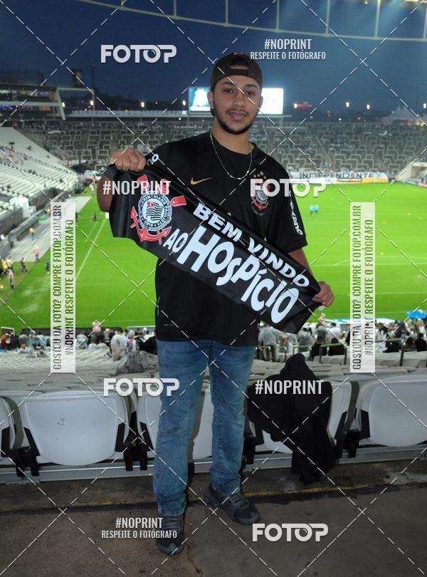 Buy your photos of the eventCorinthians x Atltico Mineiro on Fotop