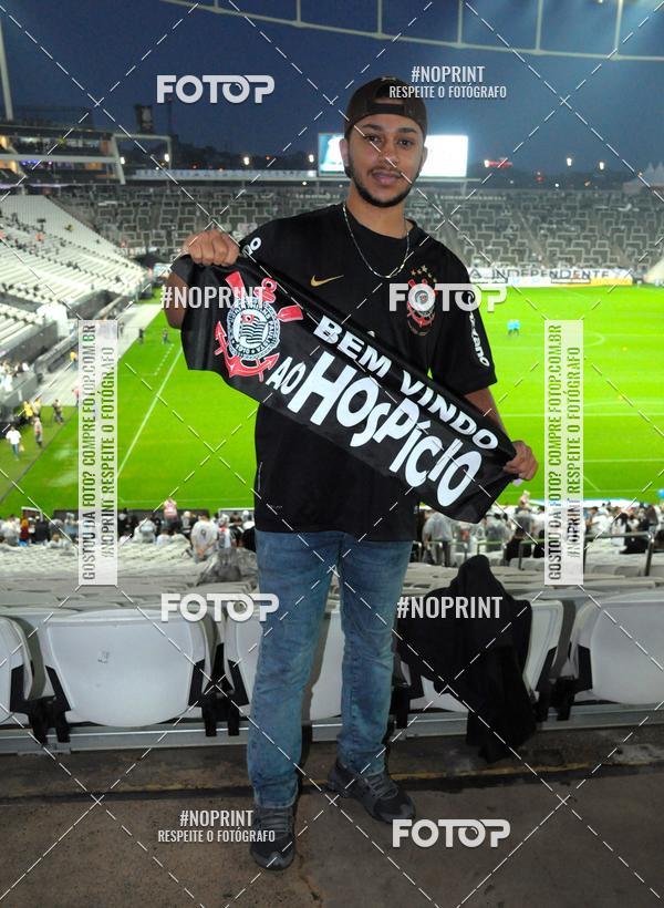 Buy your photos of the eventCorinthians x Atltico Mineiro on Fotop