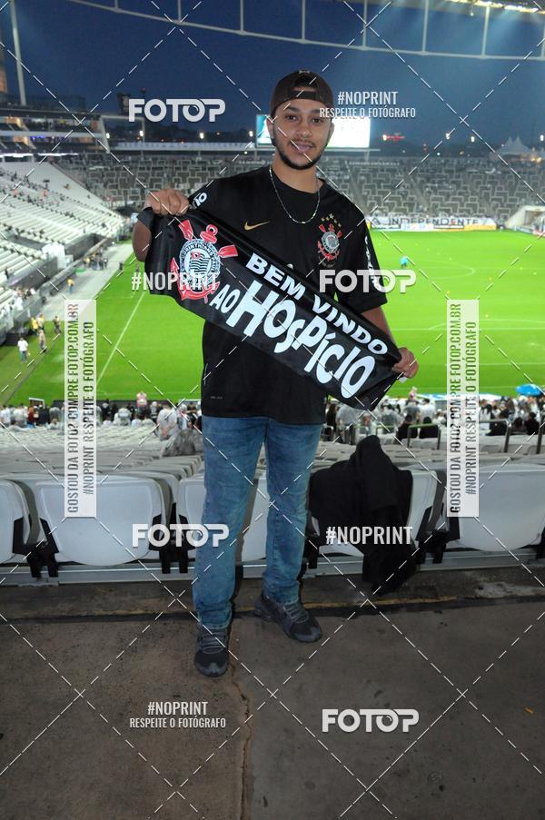 Buy your photos of the eventCorinthians x Atltico Mineiro on Fotop