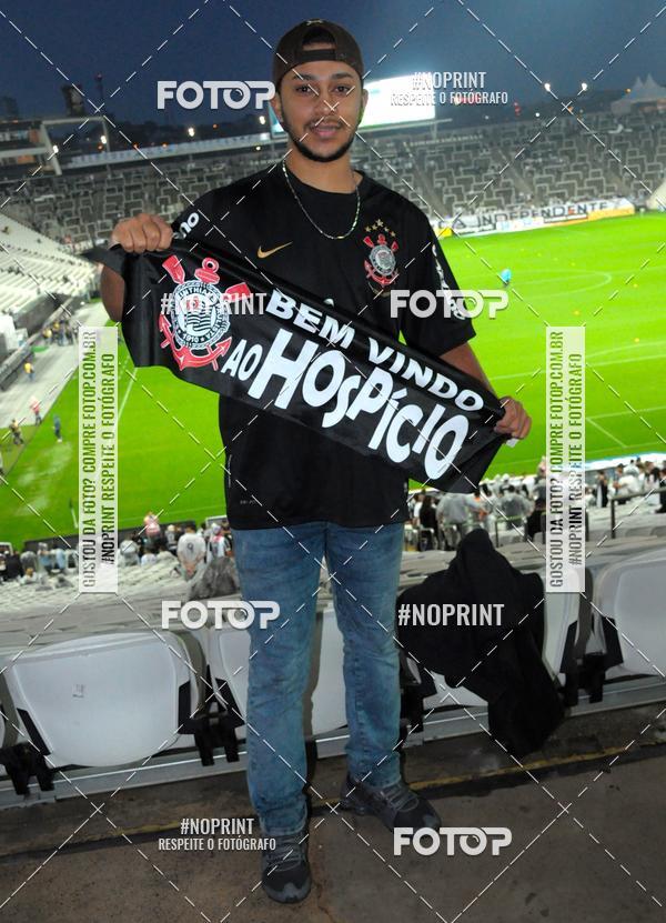 Buy your photos of the eventCorinthians x Atltico Mineiro on Fotop