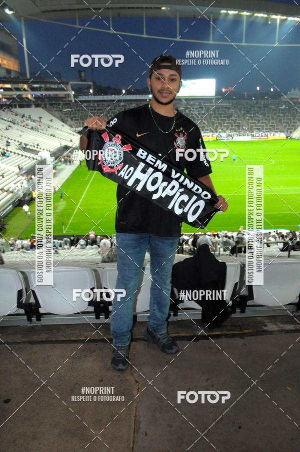 Buy your photos of the eventCorinthians x Atltico Mineiro on Fotop