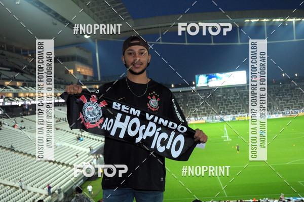 Buy your photos of the eventCorinthians x Atltico Mineiro on Fotop