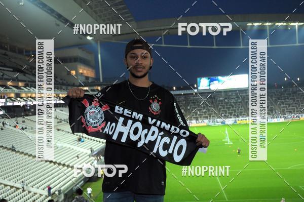 Buy your photos of the eventCorinthians x Atltico Mineiro on Fotop