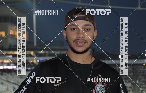 Buy your photos of the eventCorinthians x Atltico Mineiro on Fotop