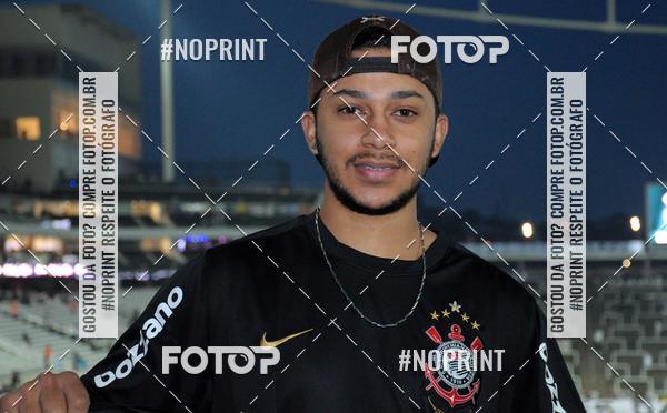 Buy your photos of the eventCorinthians x Atltico Mineiro on Fotop