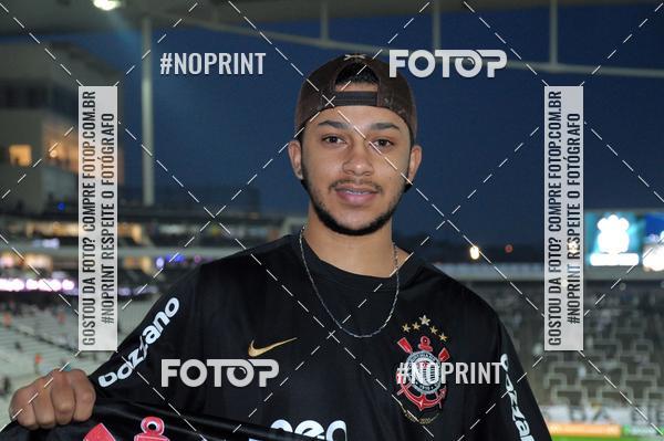 Buy your photos of the eventCorinthians x Atltico Mineiro on Fotop