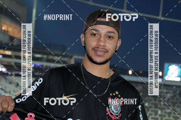 Buy your photos of the eventCorinthians x Atltico Mineiro on Fotop