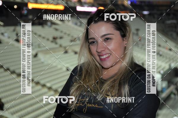 Buy your photos of the eventCorinthians x Atltico Mineiro on Fotop