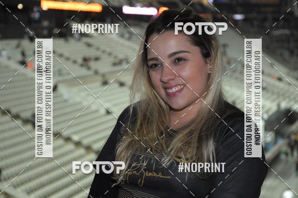 Buy your photos of the eventCorinthians x Atltico Mineiro on Fotop
