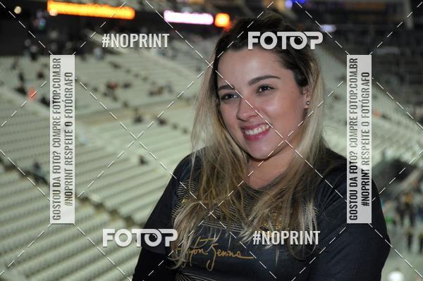 Buy your photos of the eventCorinthians x Atltico Mineiro on Fotop