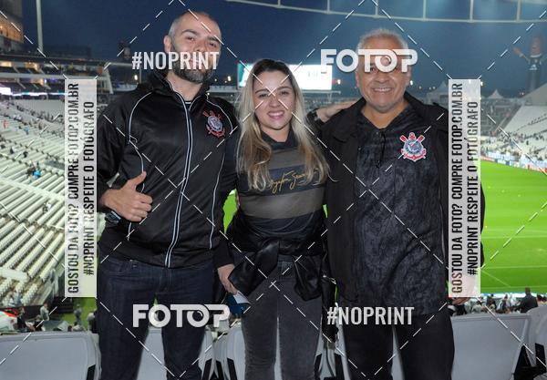 Buy your photos of the eventCorinthians x Atltico Mineiro on Fotop