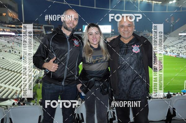 Buy your photos of the eventCorinthians x Atltico Mineiro on Fotop