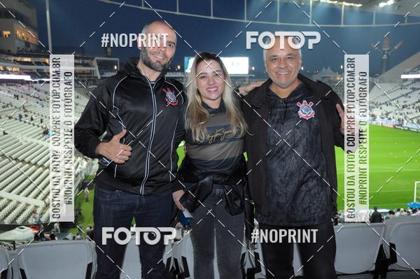 Buy your photos of the eventCorinthians x Atltico Mineiro on Fotop