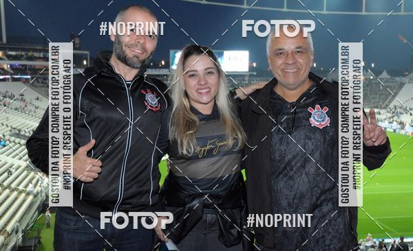 Buy your photos of the eventCorinthians x Atltico Mineiro on Fotop