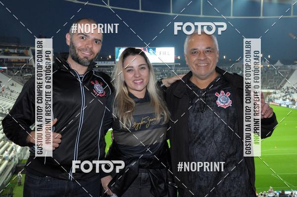 Buy your photos of the eventCorinthians x Atltico Mineiro on Fotop
