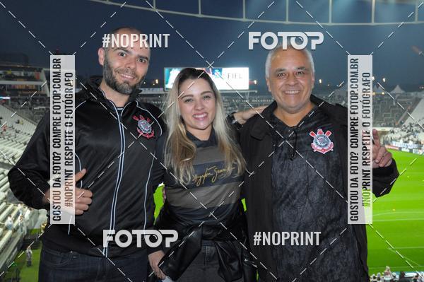 Buy your photos of the eventCorinthians x Atltico Mineiro on Fotop