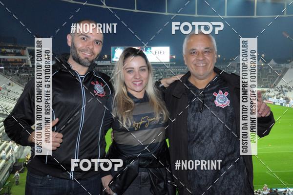 Buy your photos of the eventCorinthians x Atltico Mineiro on Fotop