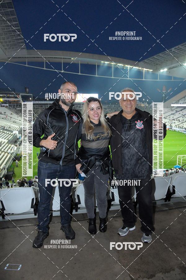 Buy your photos of the eventCorinthians x Atltico Mineiro on Fotop