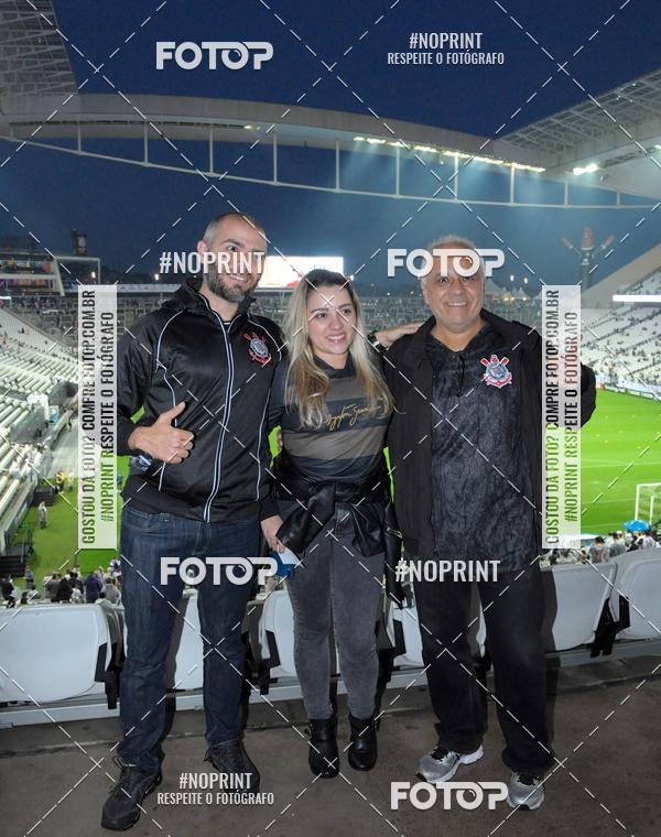 Buy your photos of the eventCorinthians x Atltico Mineiro on Fotop