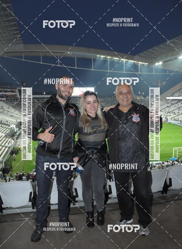 Buy your photos of the eventCorinthians x Atltico Mineiro on Fotop