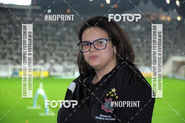 Buy your photos of the eventCorinthians x Atltico Mineiro on Fotop
