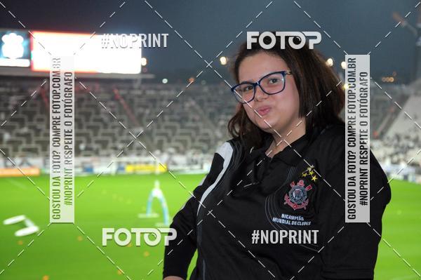Buy your photos of the eventCorinthians x Atltico Mineiro on Fotop