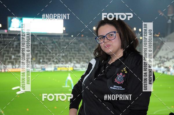 Buy your photos of the eventCorinthians x Atltico Mineiro on Fotop