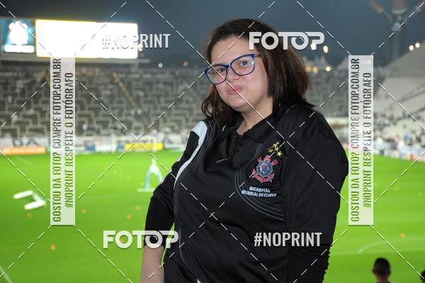 Buy your photos of the eventCorinthians x Atltico Mineiro on Fotop