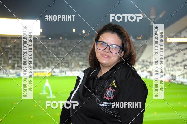 Buy your photos of the eventCorinthians x Atltico Mineiro on Fotop