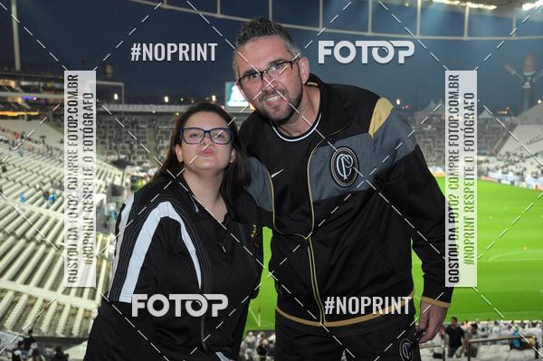 Buy your photos of the eventCorinthians x Atltico Mineiro on Fotop