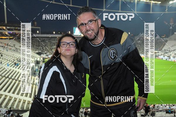 Buy your photos of the eventCorinthians x Atltico Mineiro on Fotop