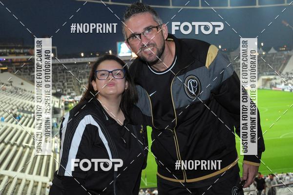 Buy your photos of the eventCorinthians x Atltico Mineiro on Fotop