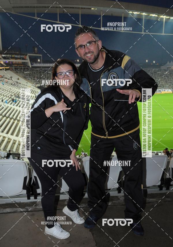 Buy your photos of the eventCorinthians x Atltico Mineiro on Fotop