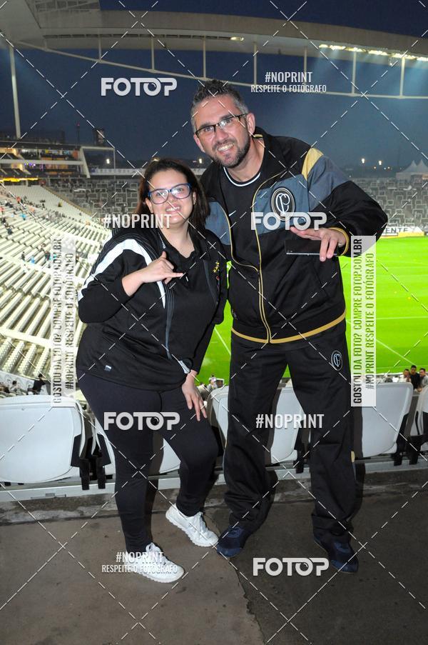 Buy your photos of the eventCorinthians x Atltico Mineiro on Fotop