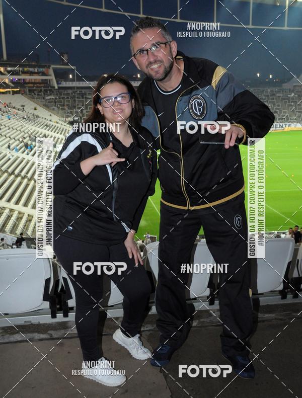 Buy your photos of the eventCorinthians x Atltico Mineiro on Fotop