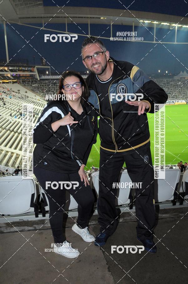 Buy your photos of the eventCorinthians x Atltico Mineiro on Fotop