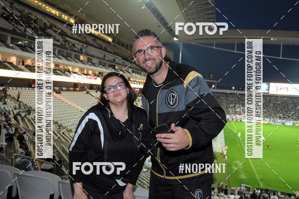 Buy your photos of the eventCorinthians x Atltico Mineiro on Fotop