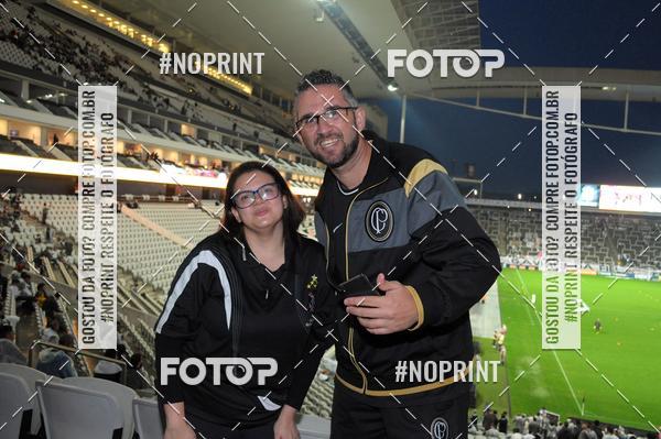 Buy your photos of the eventCorinthians x Atltico Mineiro on Fotop