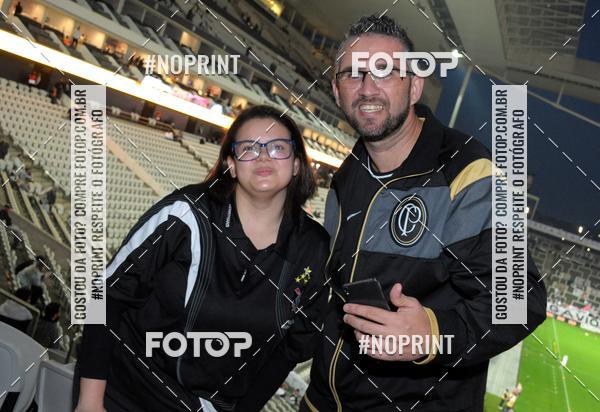 Buy your photos of the eventCorinthians x Atltico Mineiro on Fotop