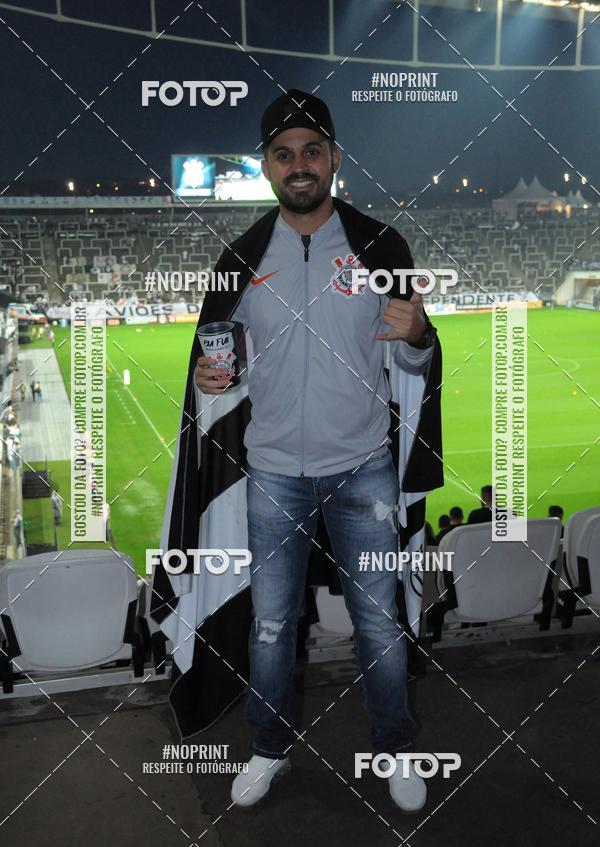 Buy your photos of the eventCorinthians x Atltico Mineiro on Fotop