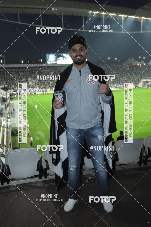 Buy your photos of the eventCorinthians x Atltico Mineiro on Fotop